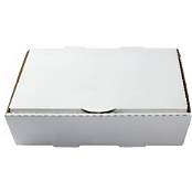 CCBHP13113 Half Pan Corrugated Catering Box50/cs