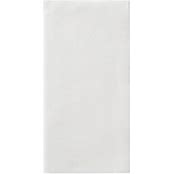 LLN161000: Napkin, Dinner, Linen-Like