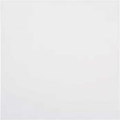 LLN161000: Napkin, Dinner, Linen-Like