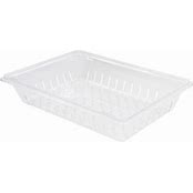 PFSF-8C COLANDER