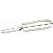 VP-1 Vegetable Peeler metal