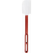 52026 Spatula