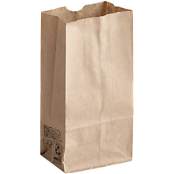 2# paper Bag