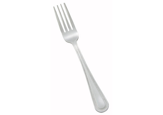 0005-05: Fork, Dinner (Dots)