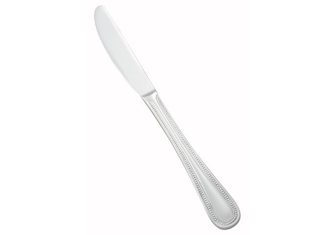0005-08: Knife, Dinner