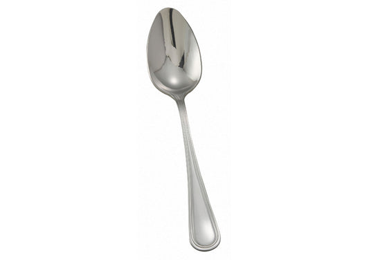 0030-10: Spoon, Tablespoon (Shangrila)