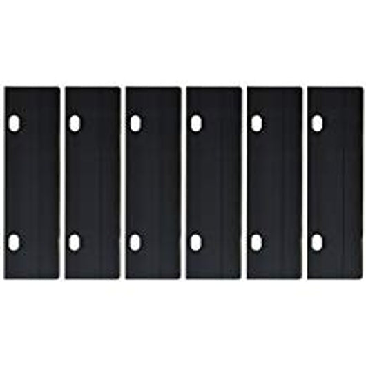 55607-6: Grill Scraper, Parts & Accessories
