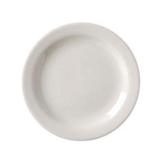 VNR-7: Plate, China