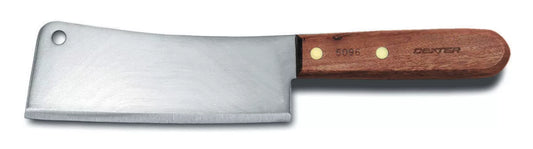 5096: Knife, Cleaver