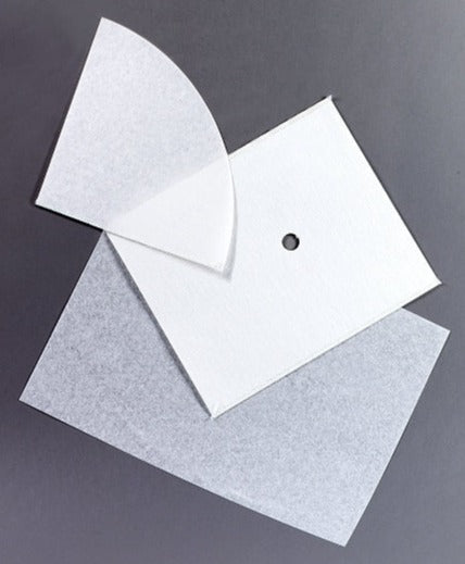 431904: Paper, Filter