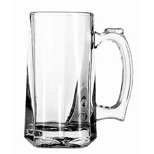 A1172U: Glass, Beer