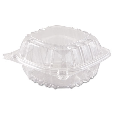 C57PST1: Disposable Take Out Container