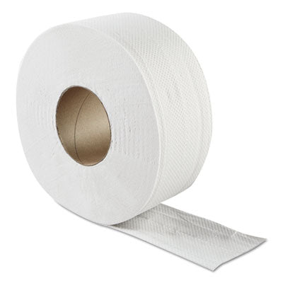 GENULTRA9B: Toilet Paper, Jumbo