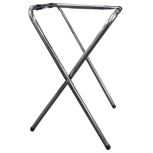 23: Tray Stand