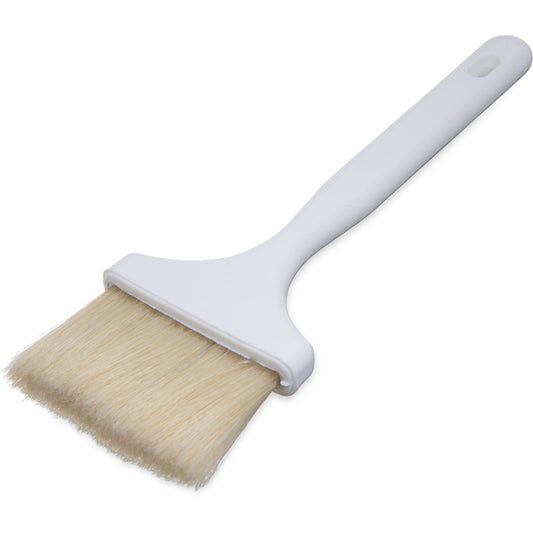 4037900: Brush, Bristle