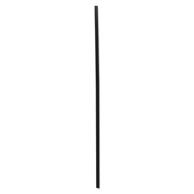 BWKSLSTUBL: Straws/Stirrers