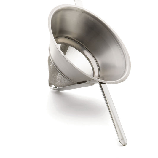 349: Strainer, China Cap/Chinois/Bouillon