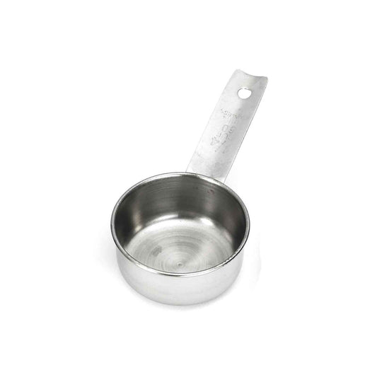 724A: Measuring Cups/Spoons