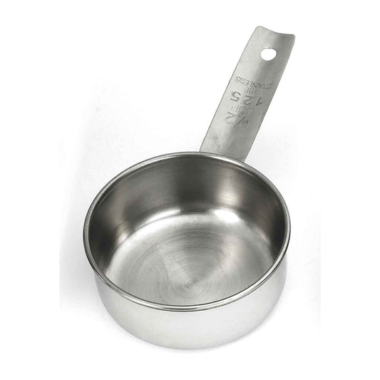 724C: Measuring Cups/Spoons