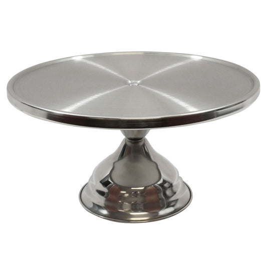 821U: Cake Stand