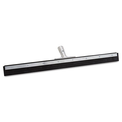 UNGFE600: Squeegee