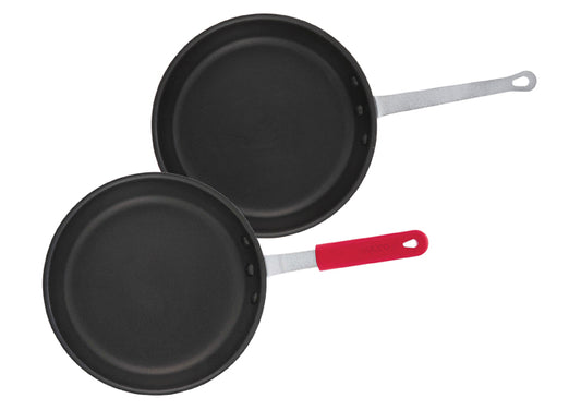 AFP-8NS-H: Fry Pan