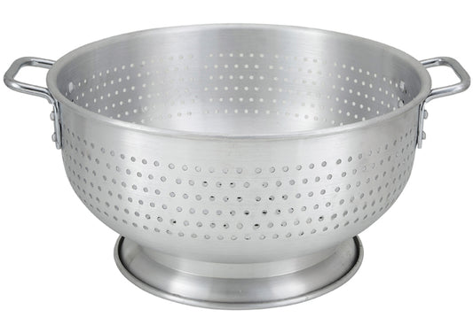 ALO-16BH: Colander