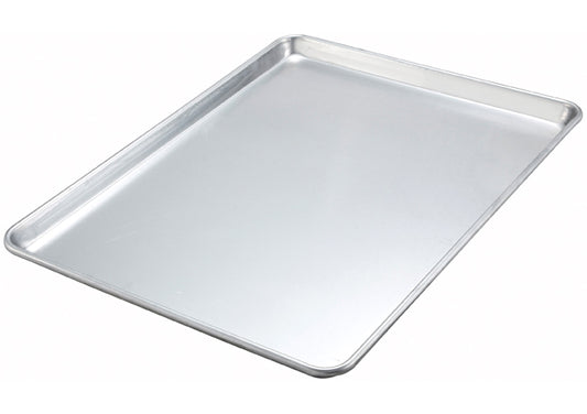 ALXP-1622: Bun/Sheet Pan