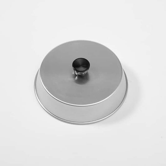 BA840A: Basting Cover