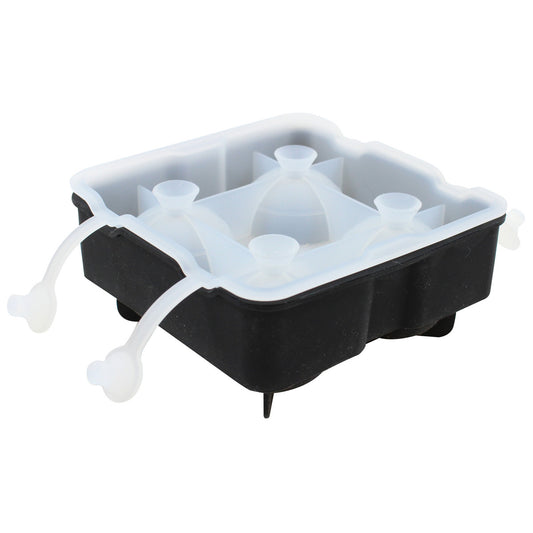 BSRT2: Ice Cube Tray