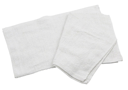 BTW30: Towel, Bar