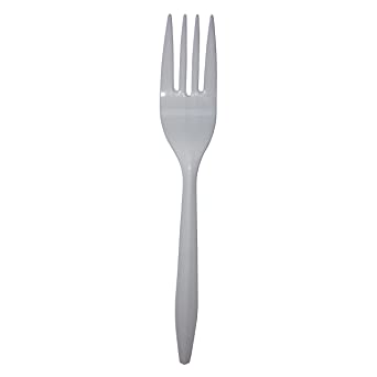 E175001: Fork, Disposable