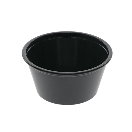 EPC200: Disposable Cups/Bowls
