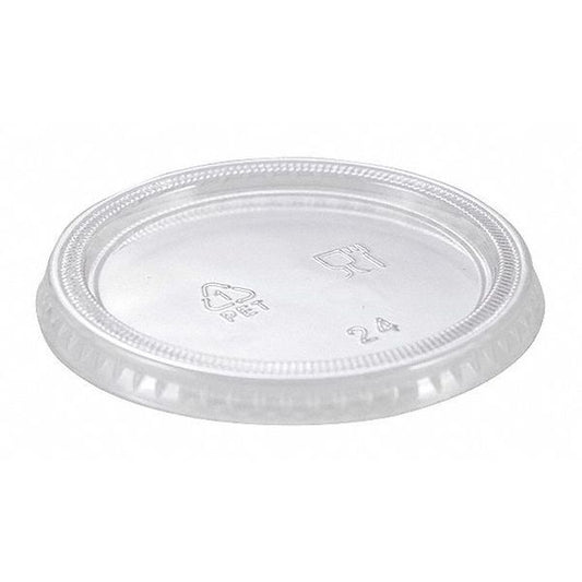 EPCLID3: Disposable Container Cover/Lid