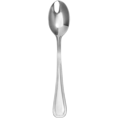 CA-116: Spoon, Demitasse (Carlow)