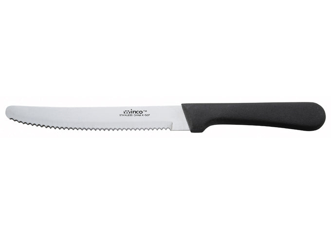 K-50P: Knife, Steak