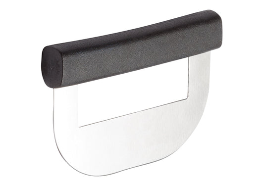 KCC2: Knife, Rocker/Mincing