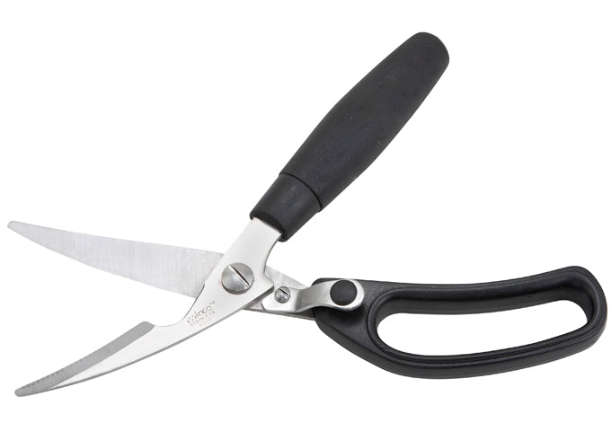 KS-02: Poultry Shears