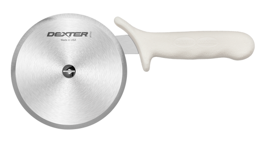 P177A-5PCP: Pizza Cutter