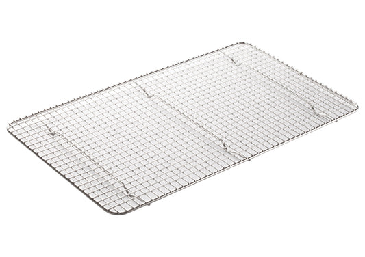 PGWS-1018: Wire Pan Rack/Grate