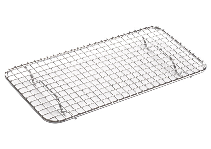 PGWS-510: Wire Pan Rack/Grate