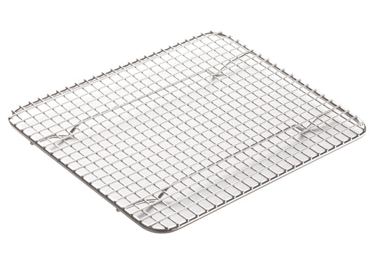 PGWS-810: Wire Pan Rack/Grate
