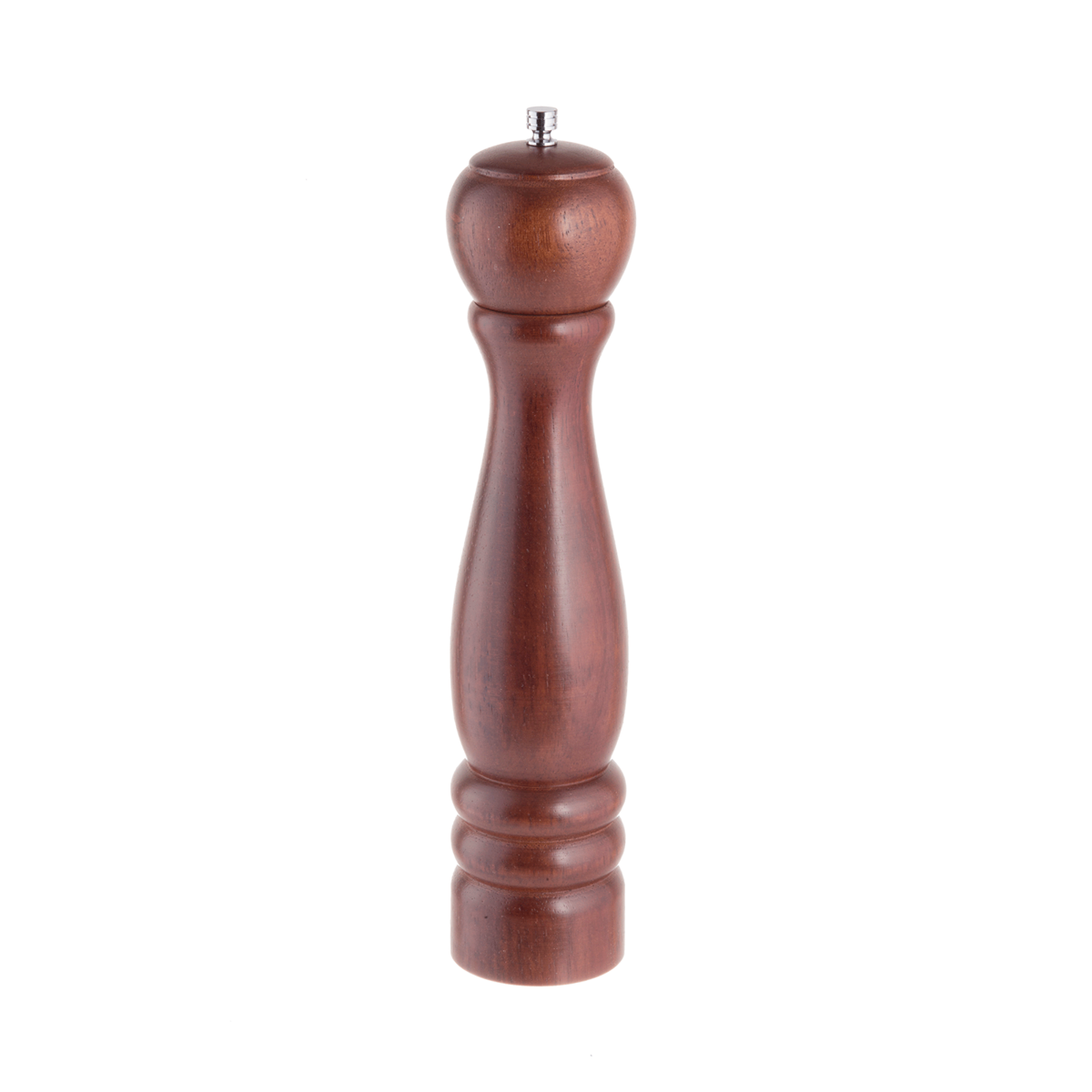 PM1912: Pepper Mill