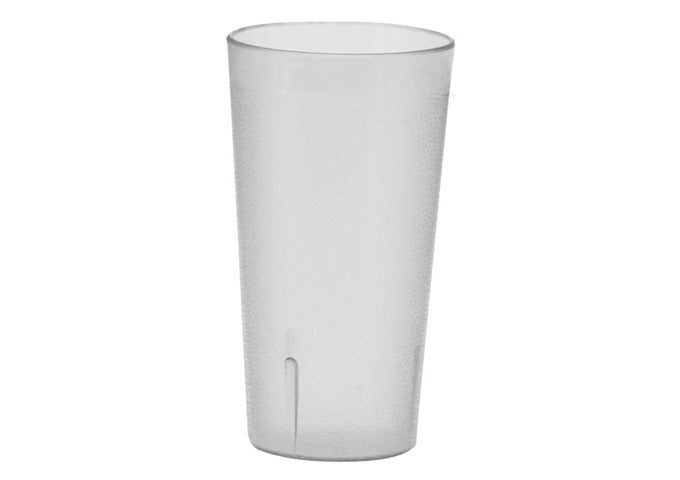 PTP-05C: Tumbler, Plastic