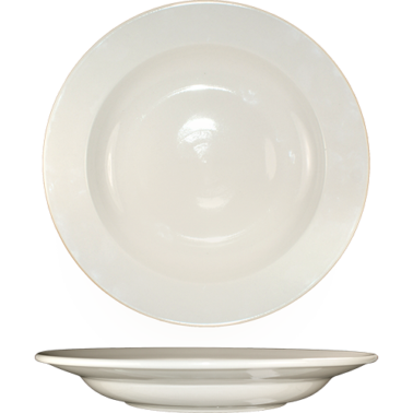 RO-120: Bowl, China