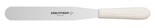 S284-12: Spatula, Baker's