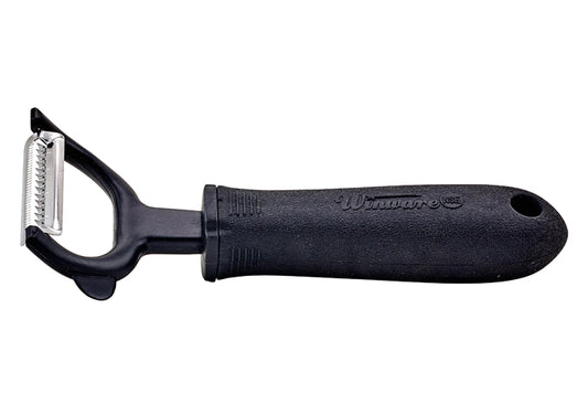 VP-302: Vegetable Peeler