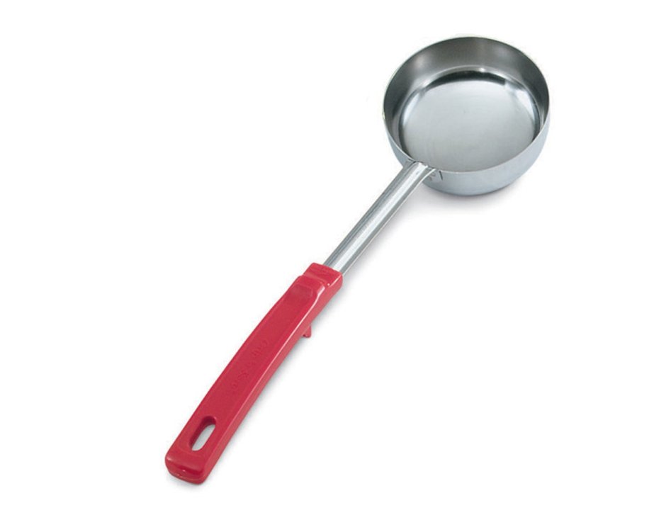 62182: Spoon, Portion Control