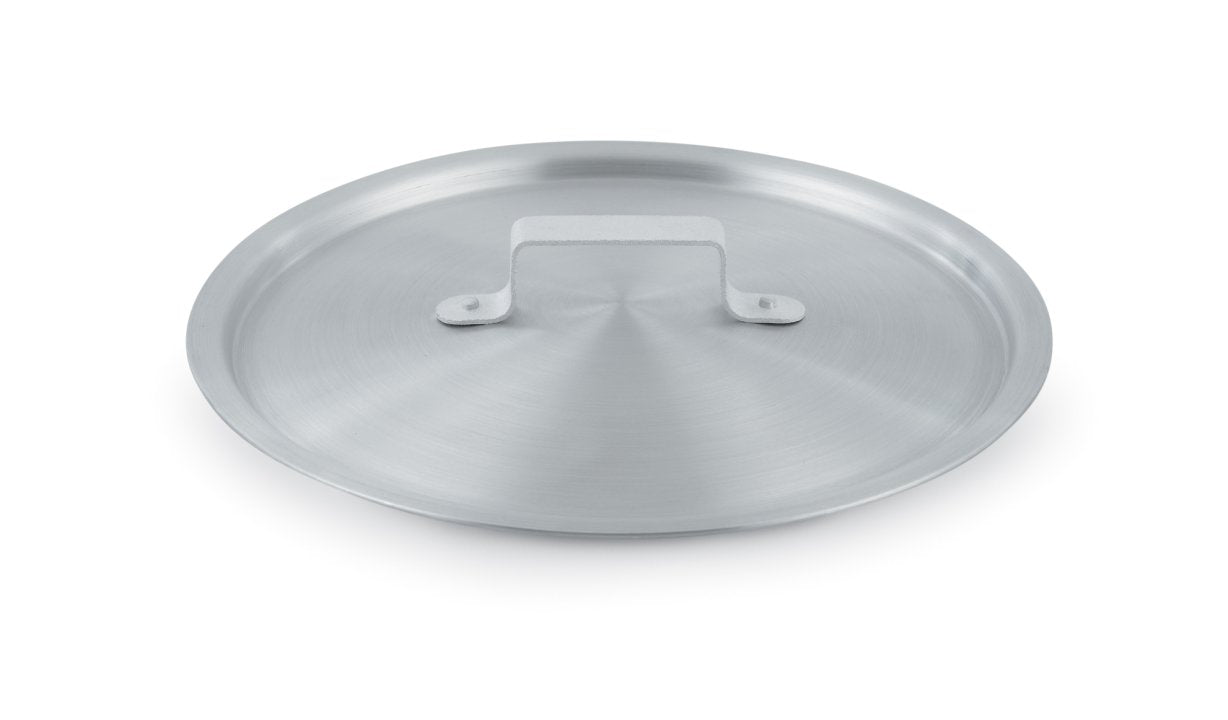 7343C: Cookware, Cover/Lid