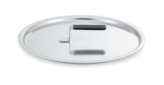 67311: Cookware, Cover/Lid